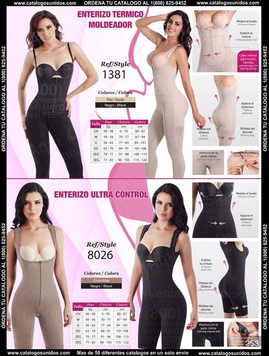 Mujer_Moderna_PV15_253