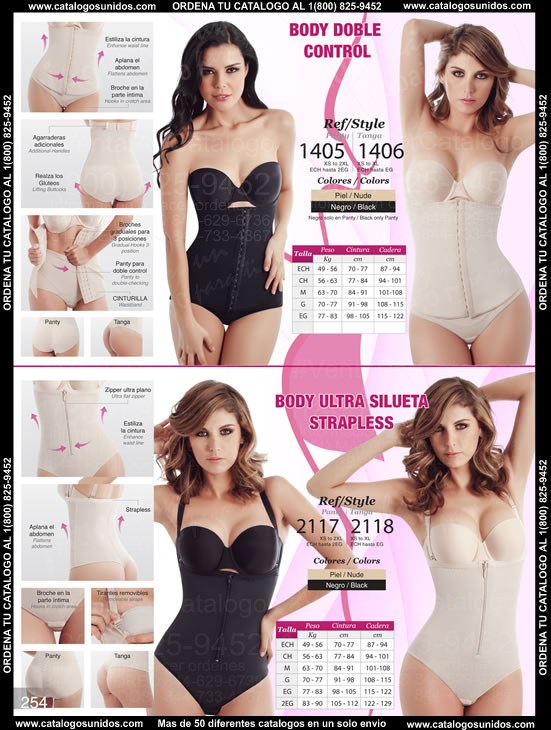 Mujer_Moderna_PV15_254