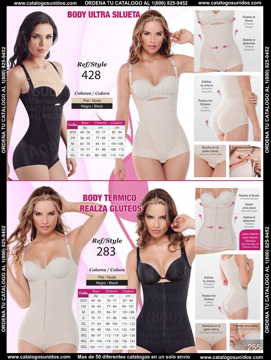 Mujer_Moderna_PV15_255