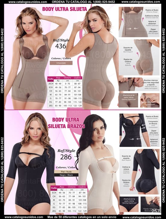 Mujer_Moderna_PV15_257