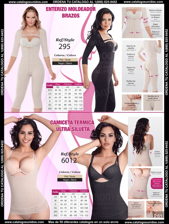 Mujer_Moderna_PV15_261