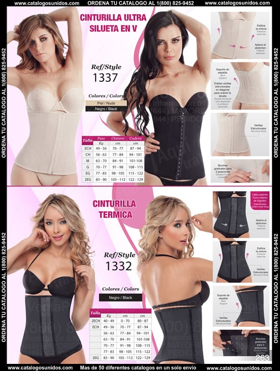 Mujer_Moderna_PV15_263
