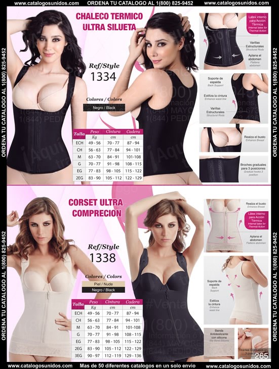 Mujer_Moderna_PV15_265