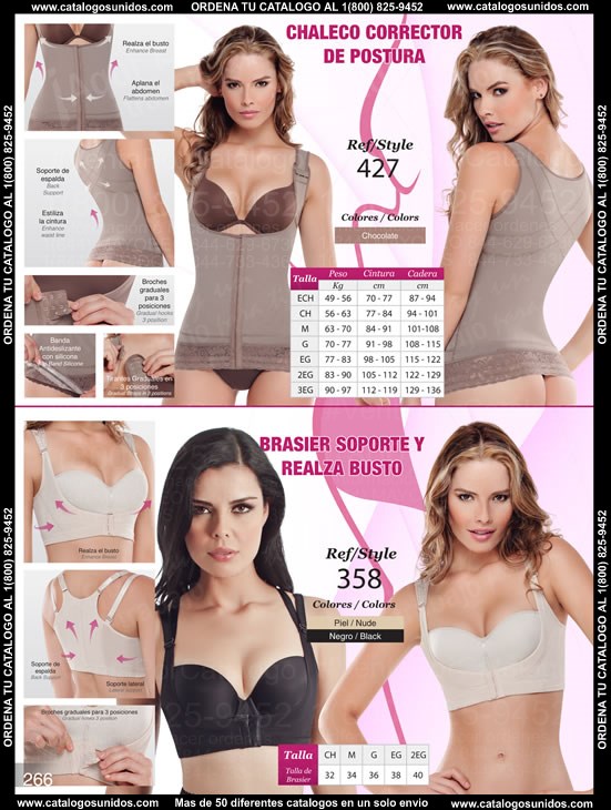 Mujer_Moderna_PV15_266