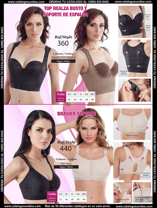 Mujer_Moderna_PV15_267