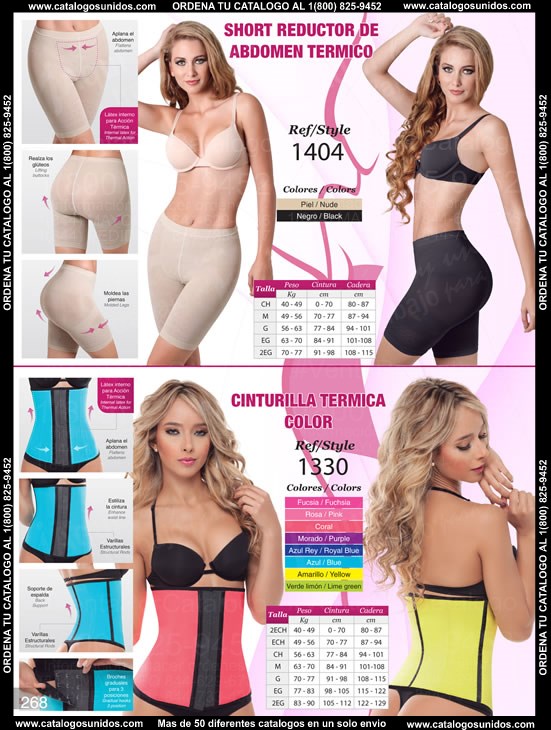Mujer_Moderna_PV15_268