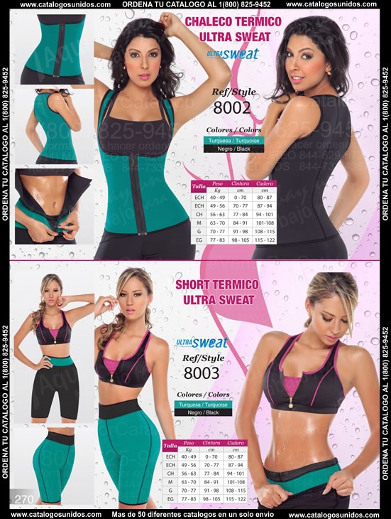 Mujer_Moderna_PV15_270