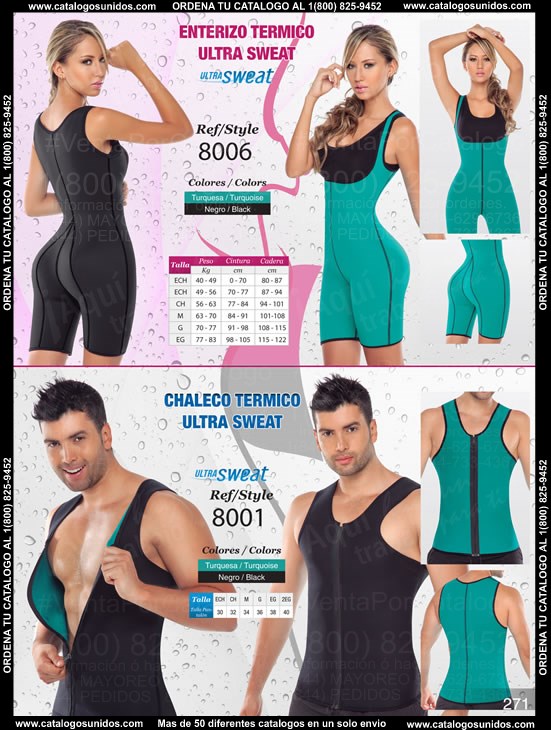 Mujer_Moderna_PV15_271