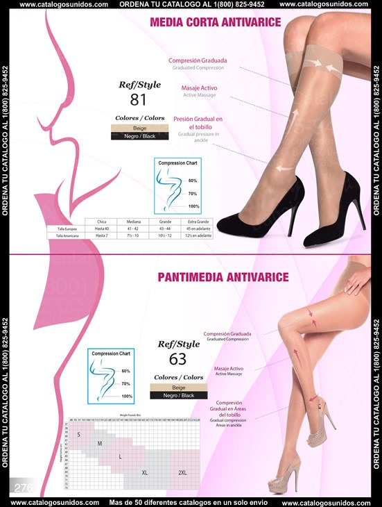 Mujer_Moderna_PV15_276