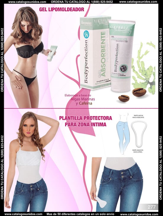 Mujer_Moderna_PV15_277