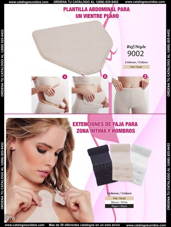 Mujer_Moderna_PV15_278