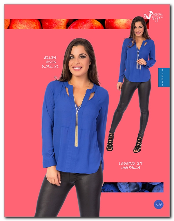 Ver Catalogo