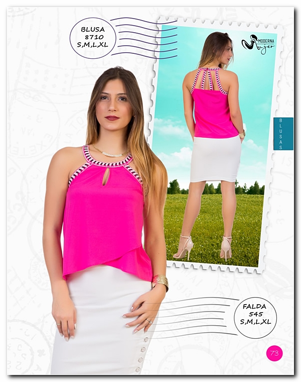 Ver Catalogo