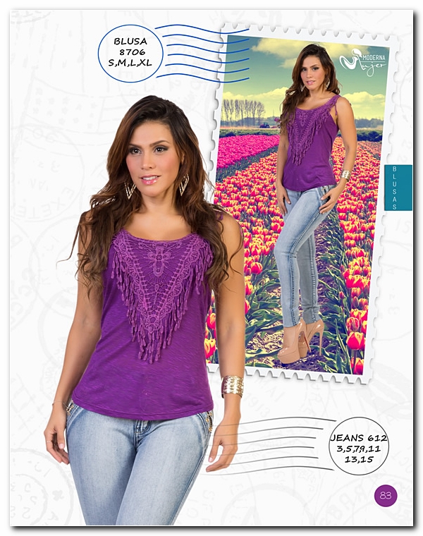 Ver Catalogo