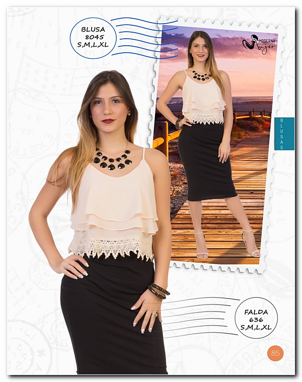 Ver Catalogo