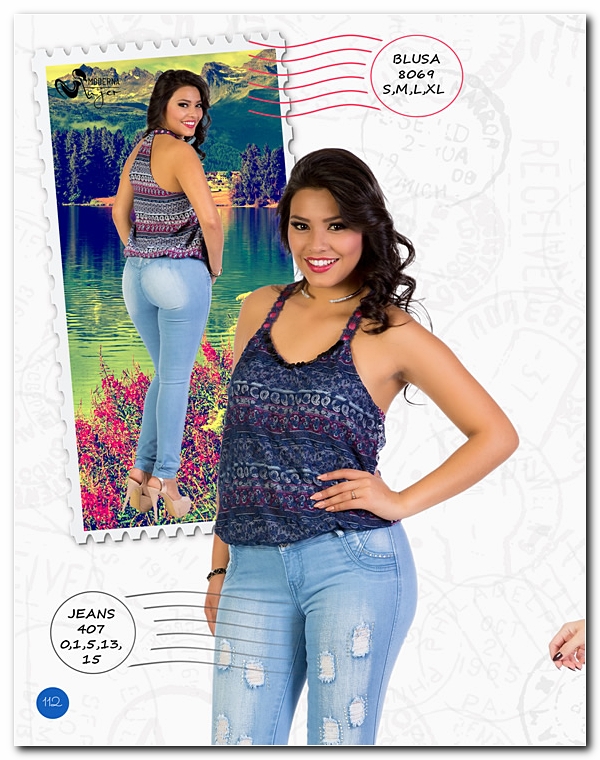 Ver Catalogo