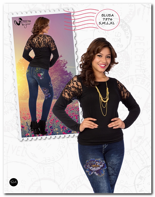 Ver Catalogo
