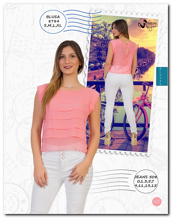 Ver Catalogo