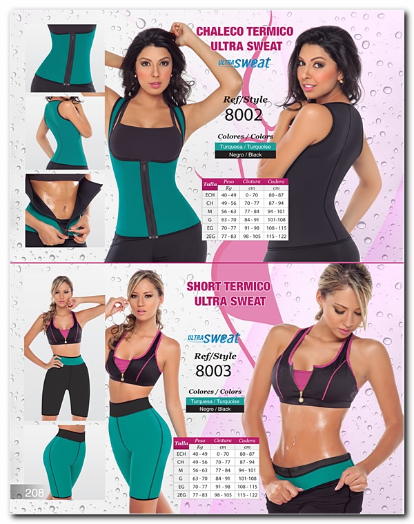 Ver Catalogo