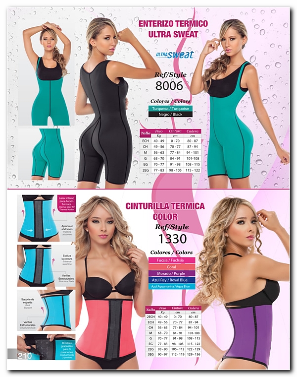 Ver Catalogo