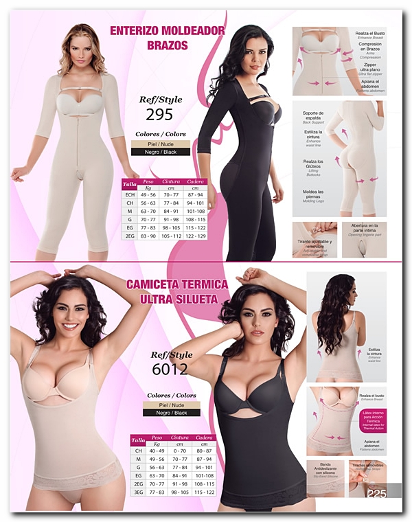 Ver Catalogo