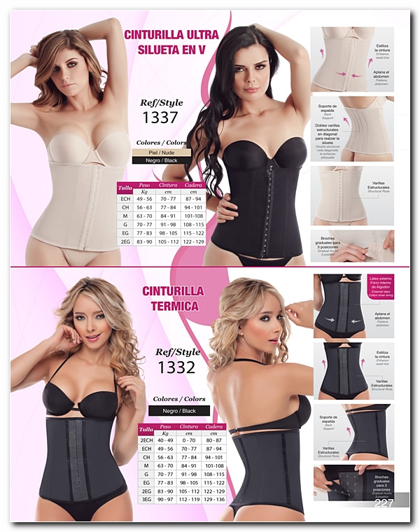Ver Catalogo