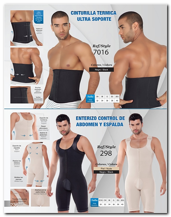 Ver Catalogo