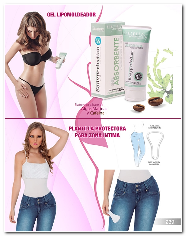 Ver Catalogo