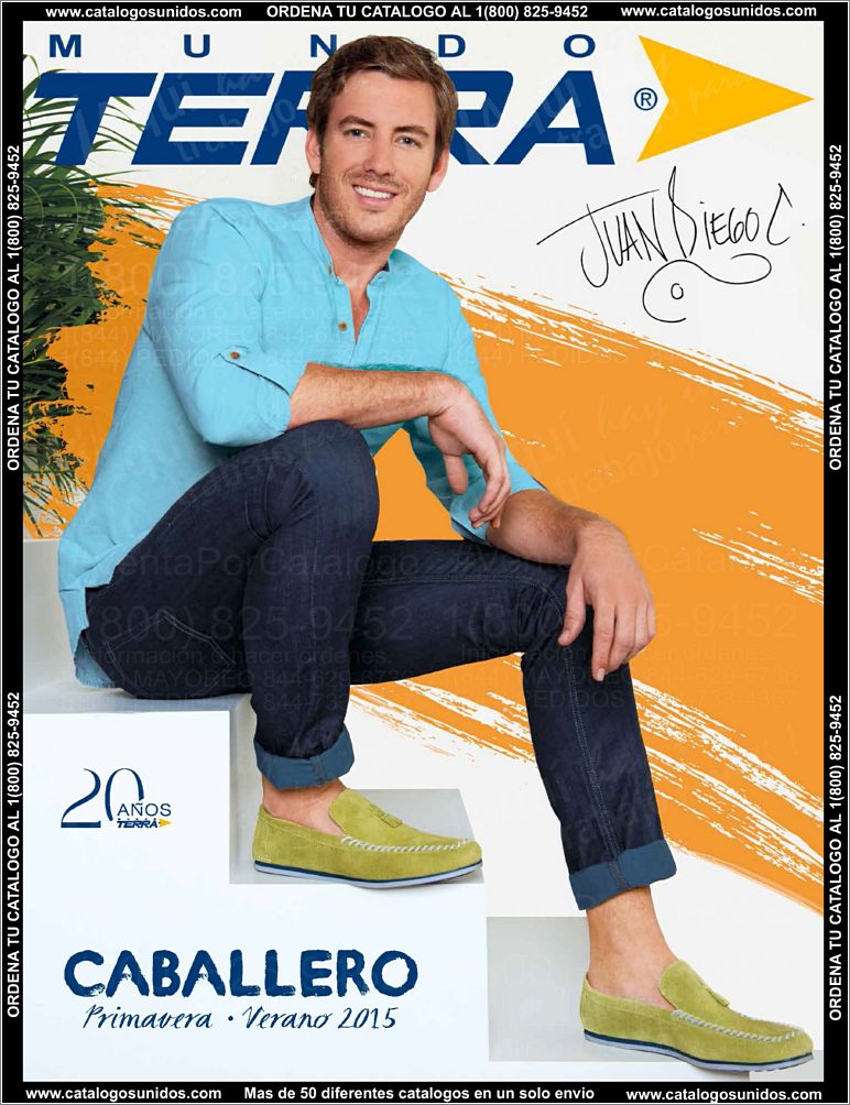 Caballero-PV15_Page_01