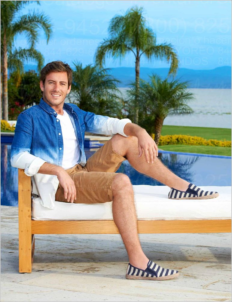 Caballero-PV15_Page_02