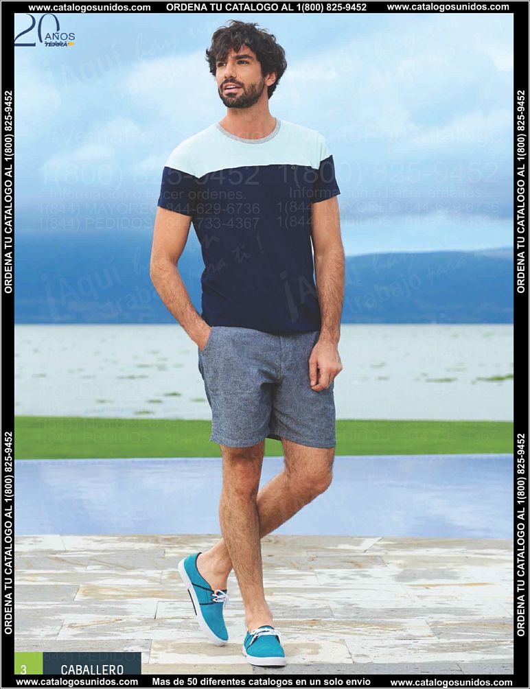 Caballero-PV15_Page_04