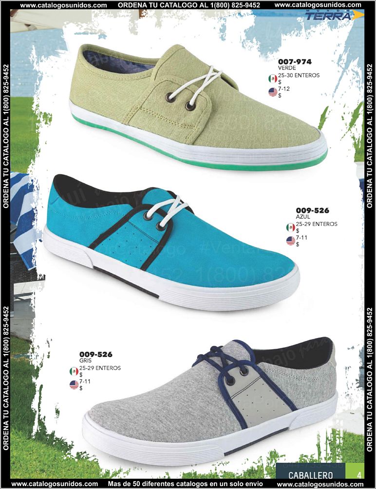 Caballero-PV15_Page_05