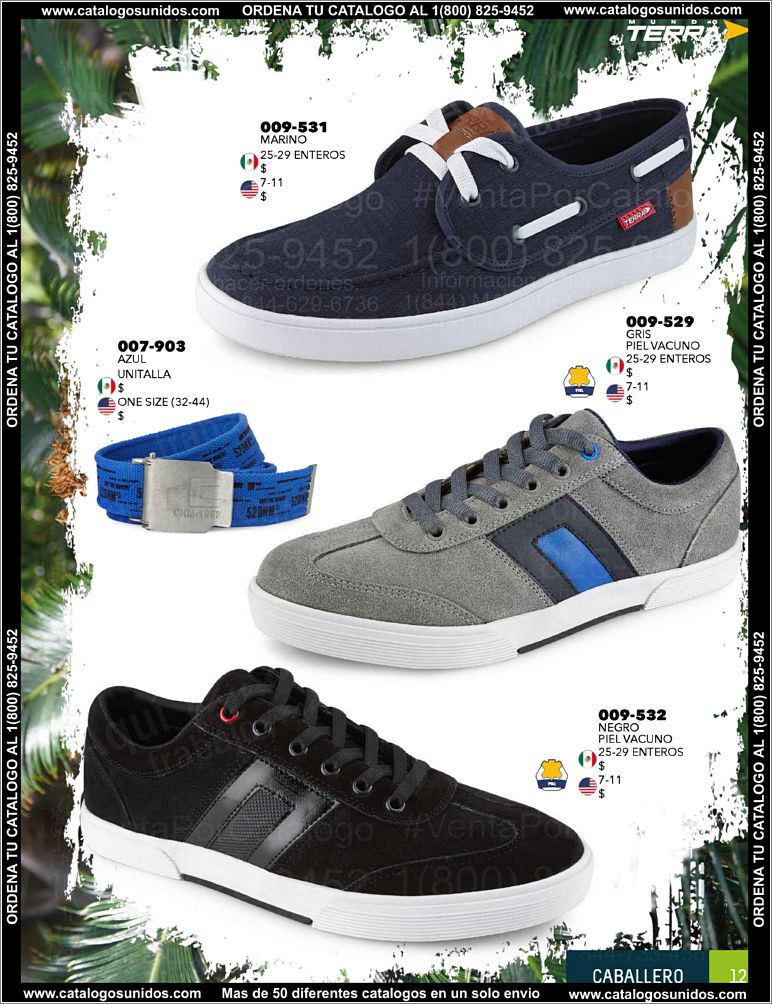 Caballero-PV15_Page_13