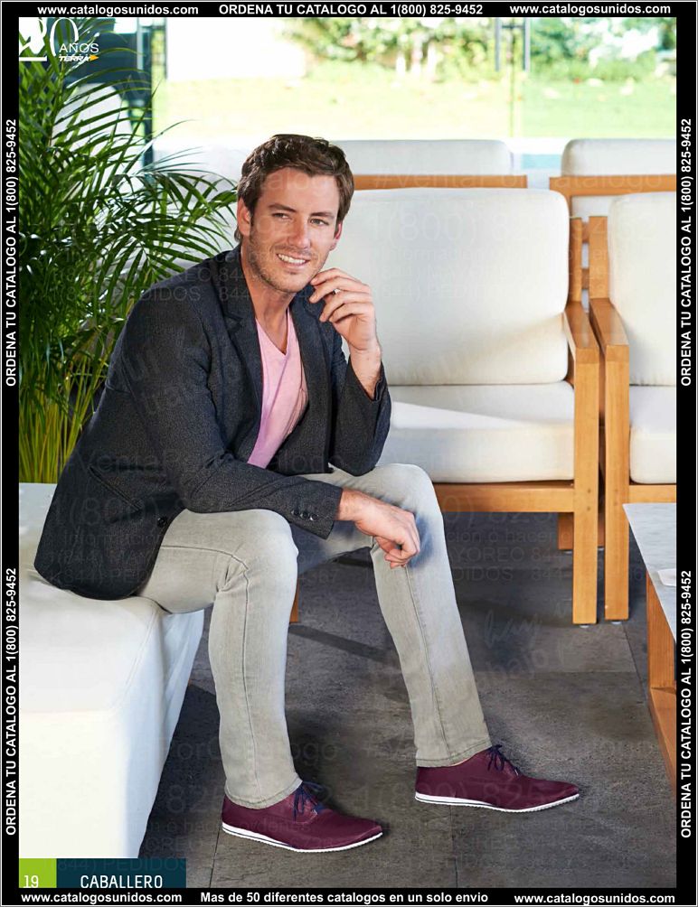 Caballero-PV15_Page_20