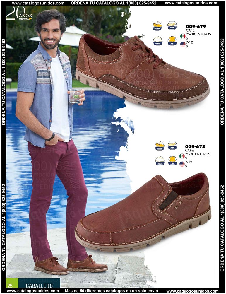 Caballero-PV15_Page_26