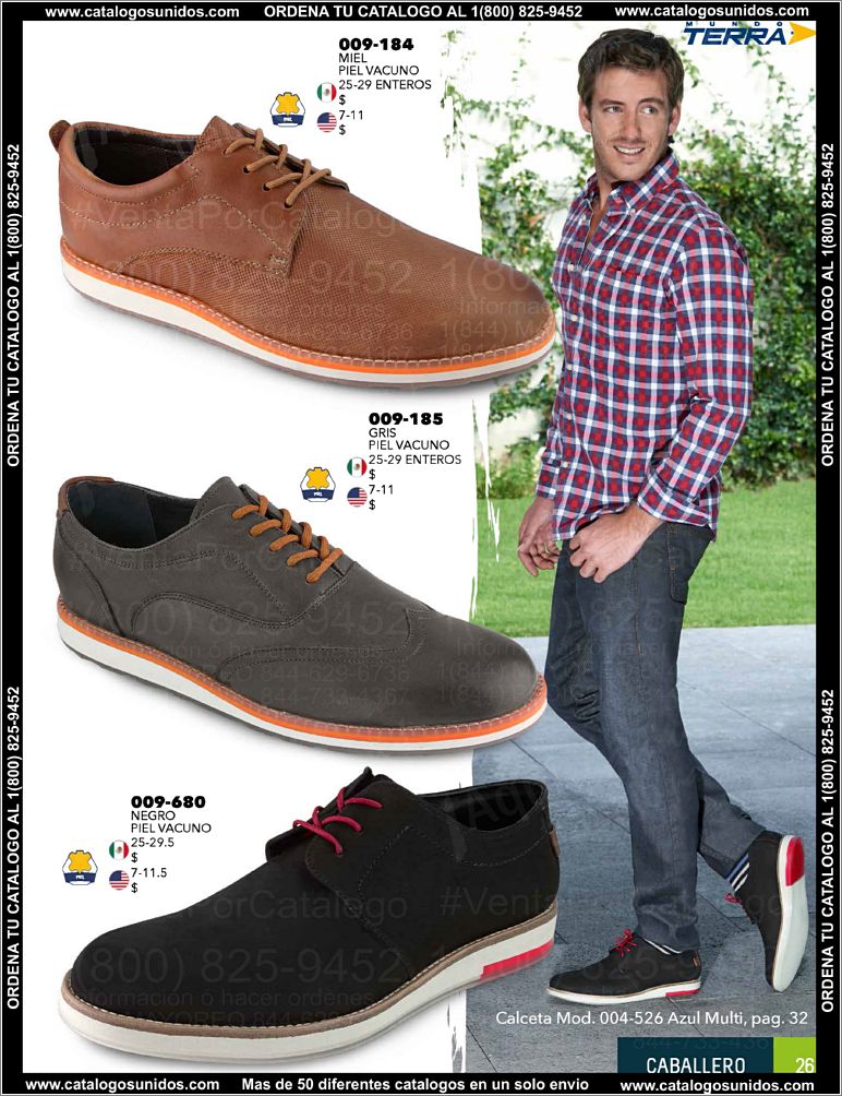 Caballero-PV15_Page_27