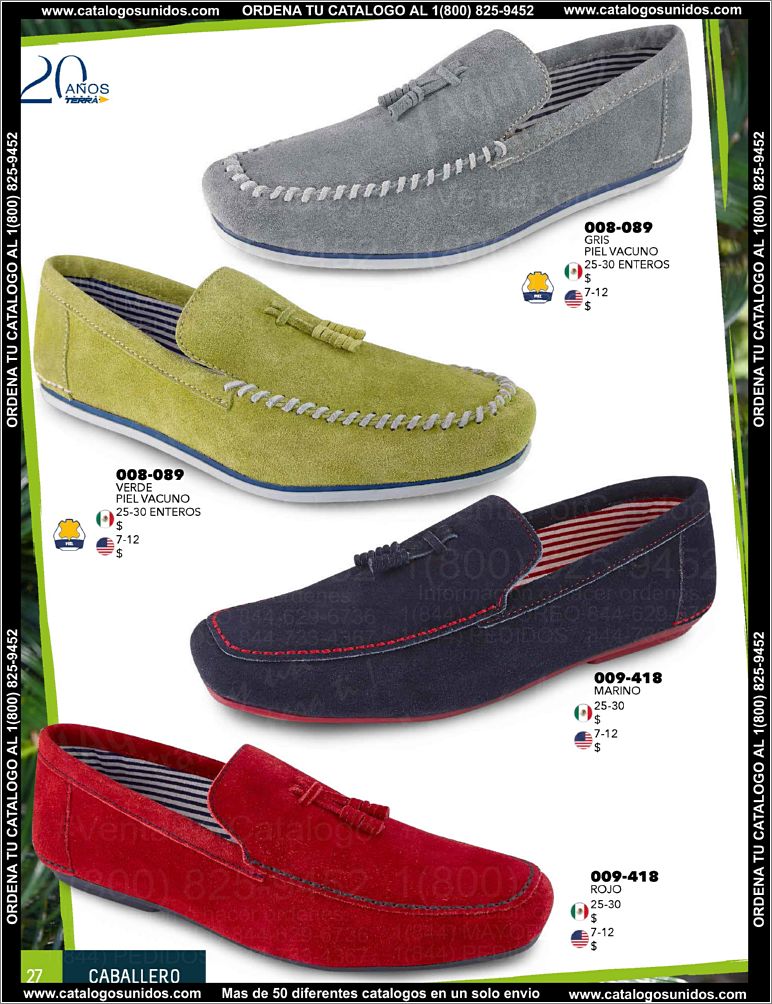 Caballero-PV15_Page_28