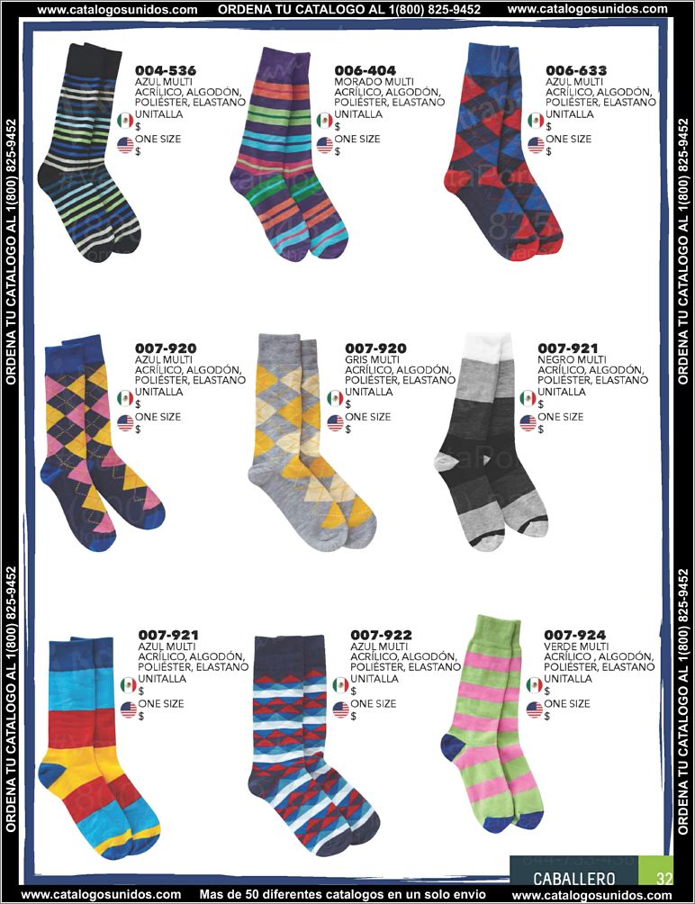 Caballero-PV15_Page_33