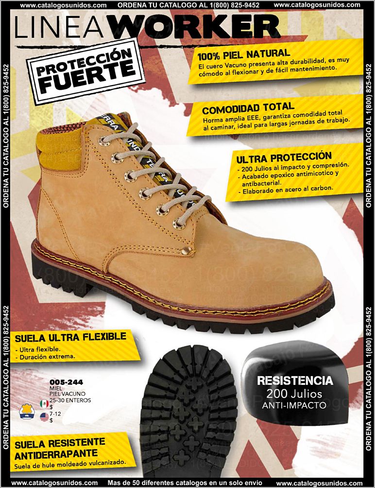 Caballero-PV15_Page_42