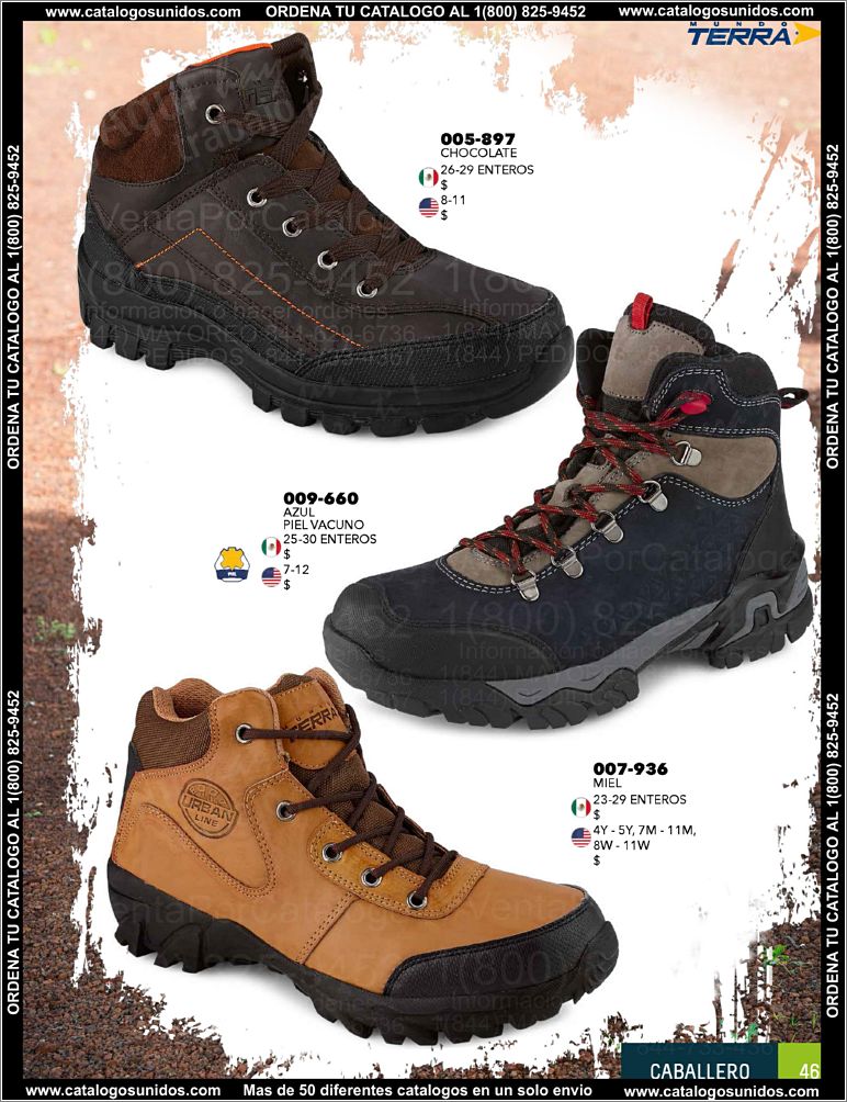 Caballero-PV15_Page_47