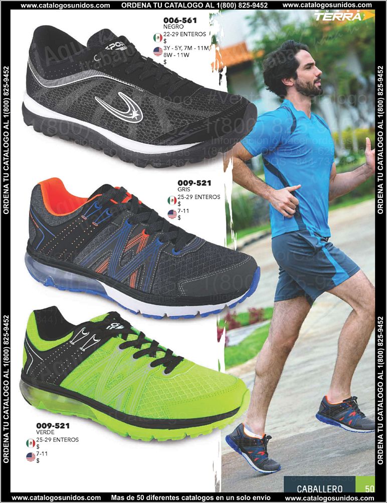 Caballero-PV15_Page_51