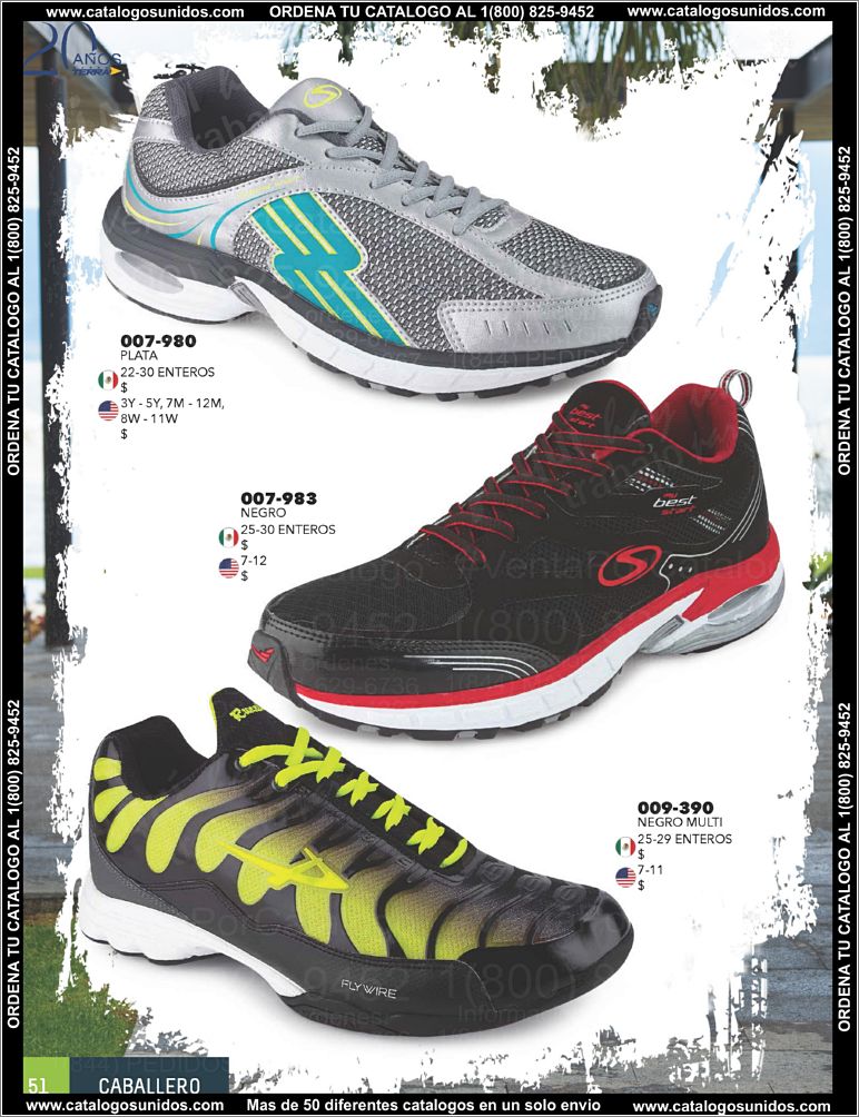 Caballero-PV15_Page_52