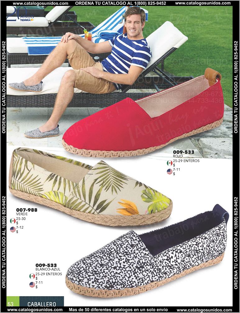 Caballero-PV15_Page_54