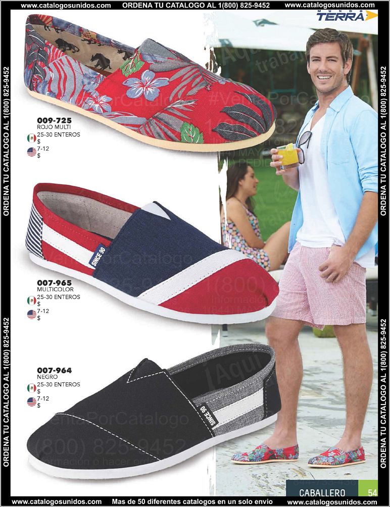 Caballero-PV15_Page_55