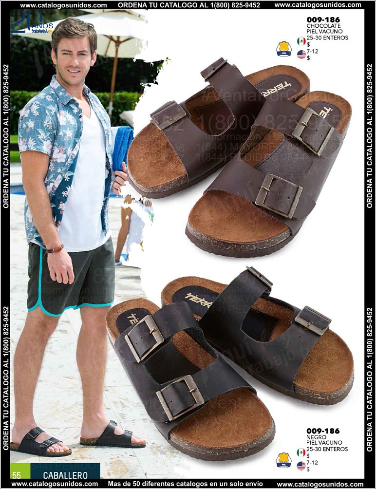 Caballero-PV15_Page_56