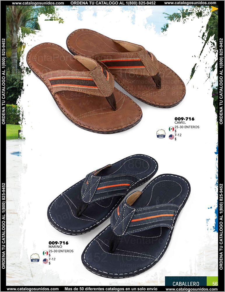 Caballero-PV15_Page_57