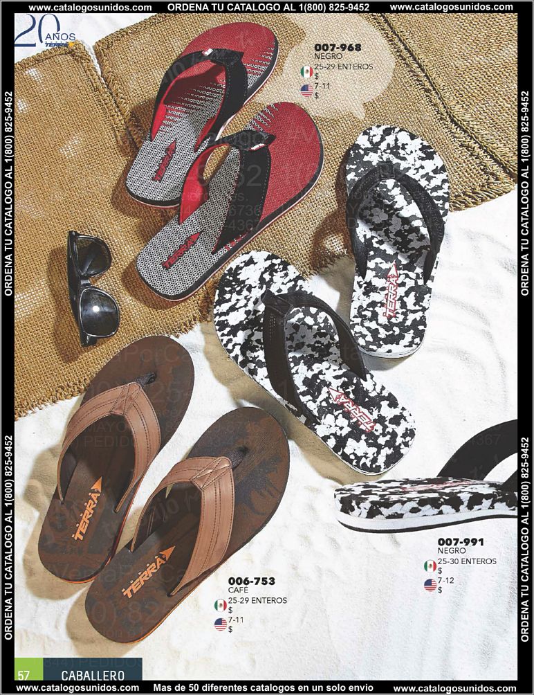 Caballero-PV15_Page_58