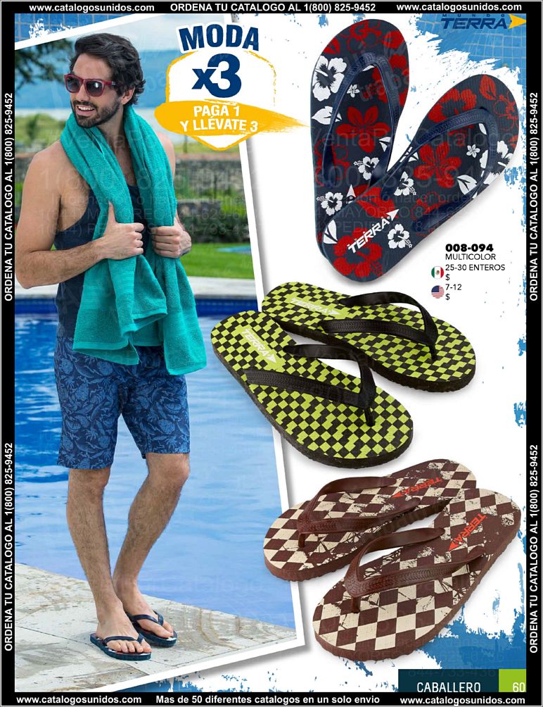 Caballero-PV15_Page_61