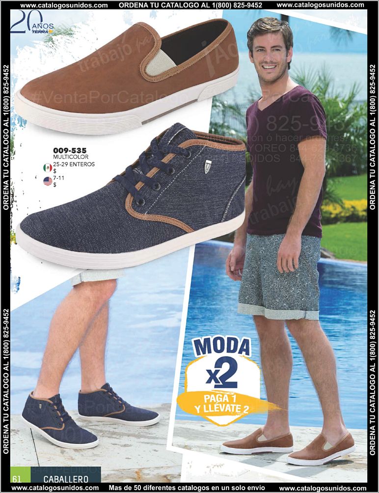 Caballero-PV15_Page_62