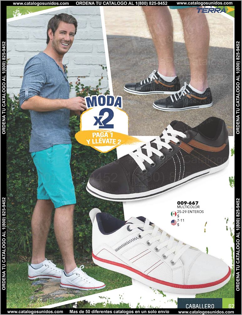 Caballero-PV15_Page_63